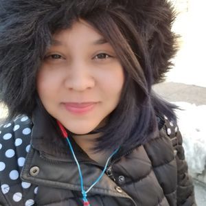 Meet your Posher, Flory